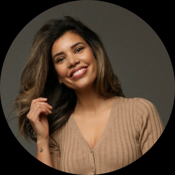 lesliema82